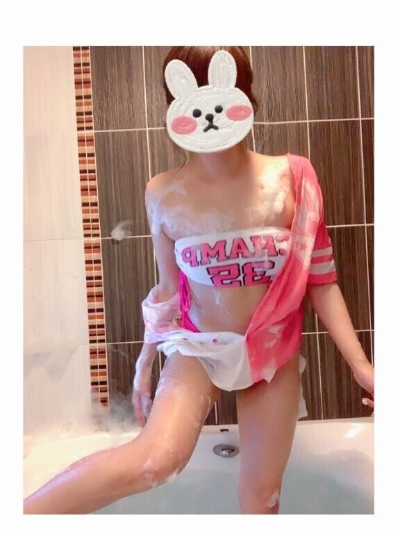 必要なのは健康なおちんだけ。