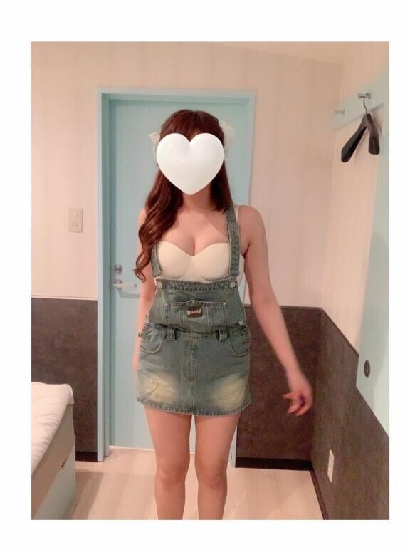 新鮮で嬉しかったこと。