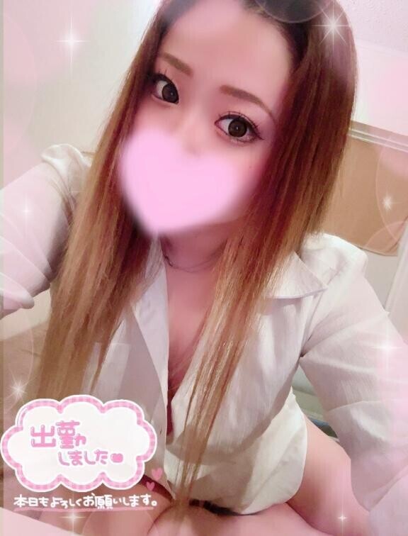 朝から濃厚な♡♡
