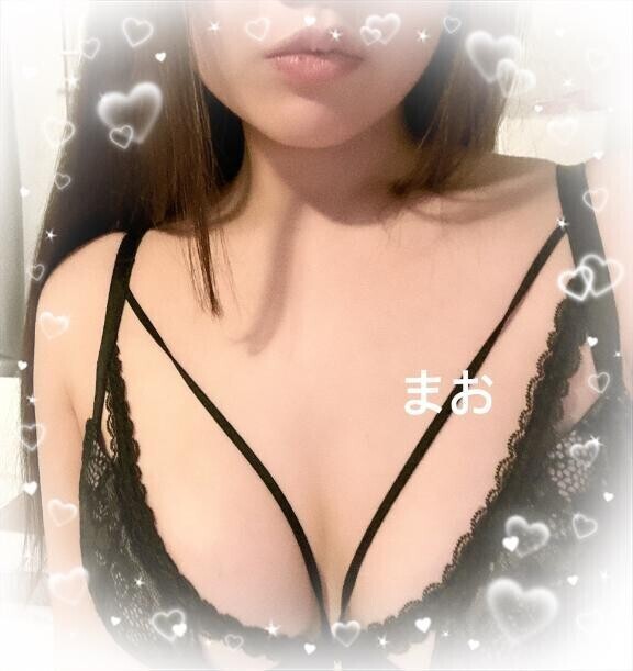 おはよう☀︎