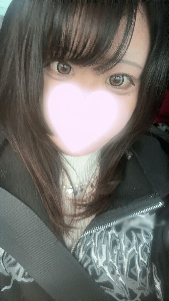 初めまして✨