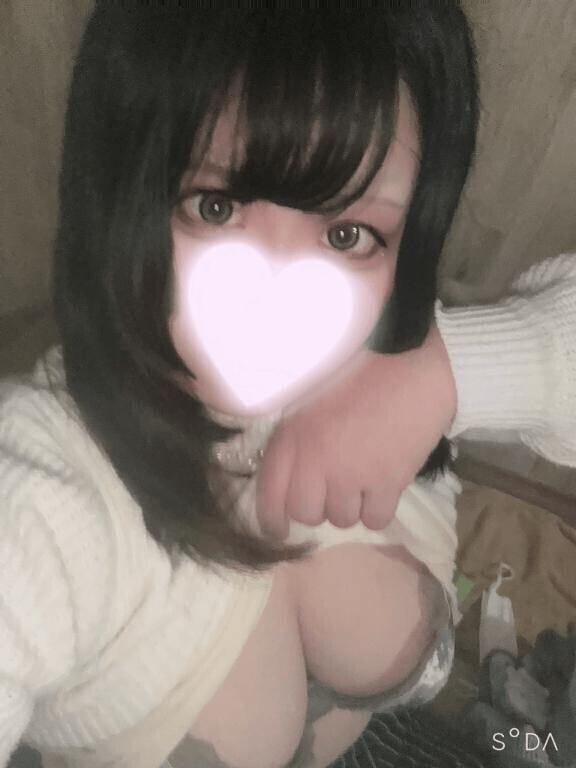 ありがとう🐜