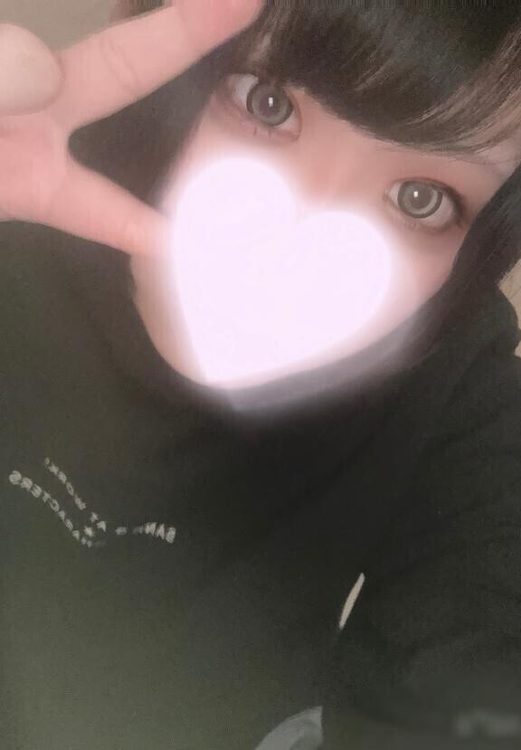 いるよー!!(*´˘`*)