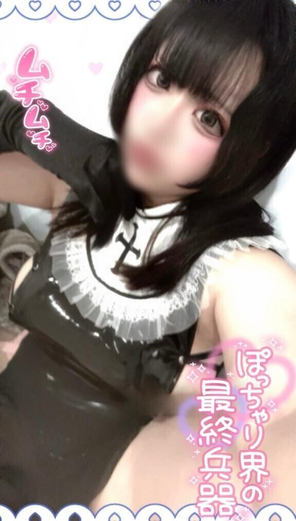 日記用📖☡✍