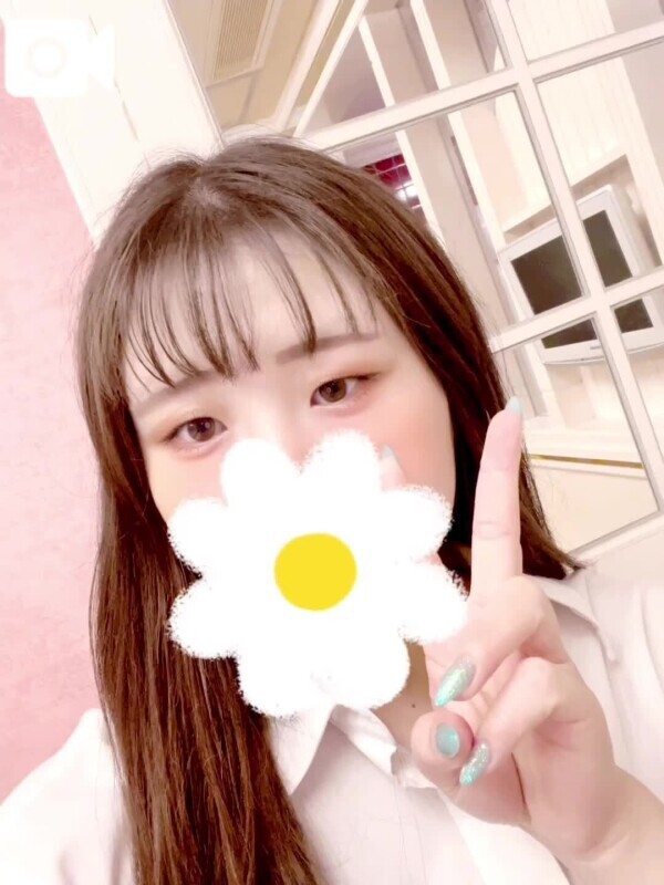 ‎🤍〇まで存分に感じて‎🤍
