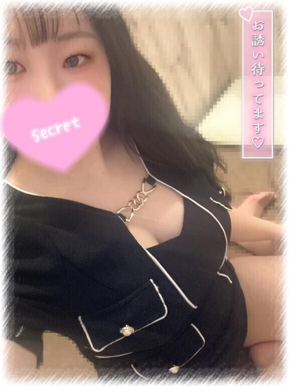 ‎🤍気持ちいいこと‎🤍