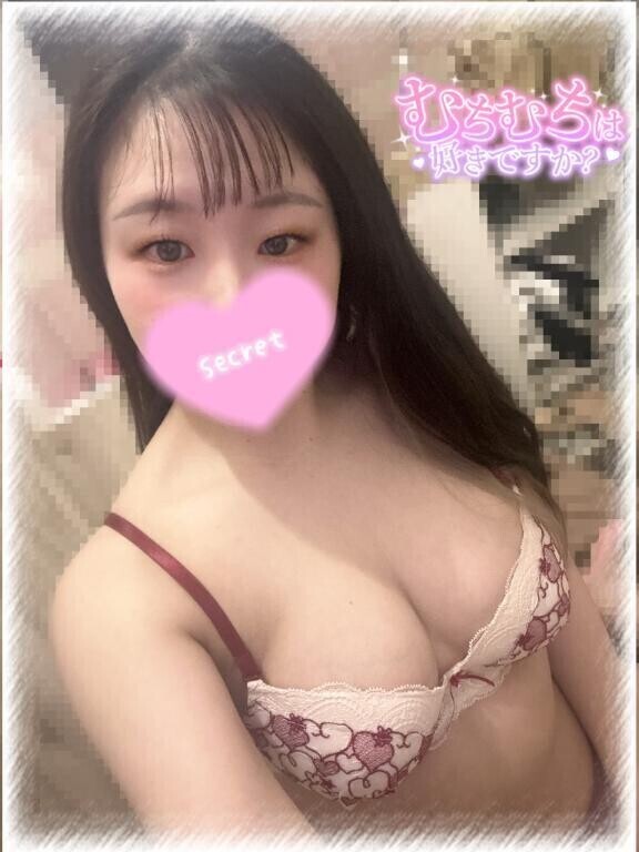‎🤍欲張りになっていいよ‎🤍