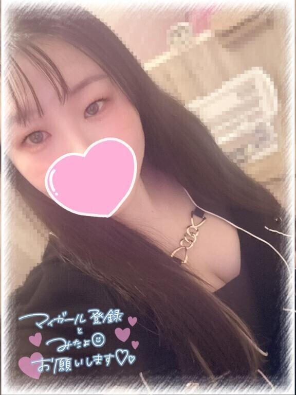 ‎🤍際どい部分の秘密‎🤍