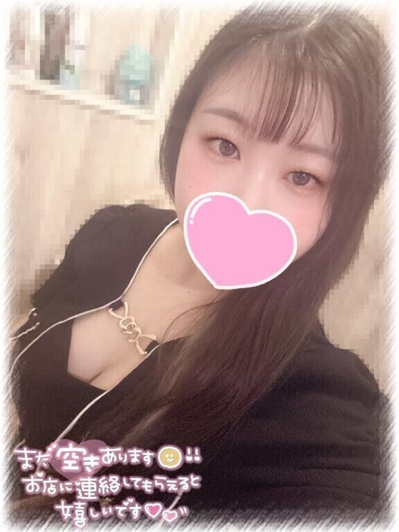 ‎🤍圧倒的な快感知りたい？‎🤍