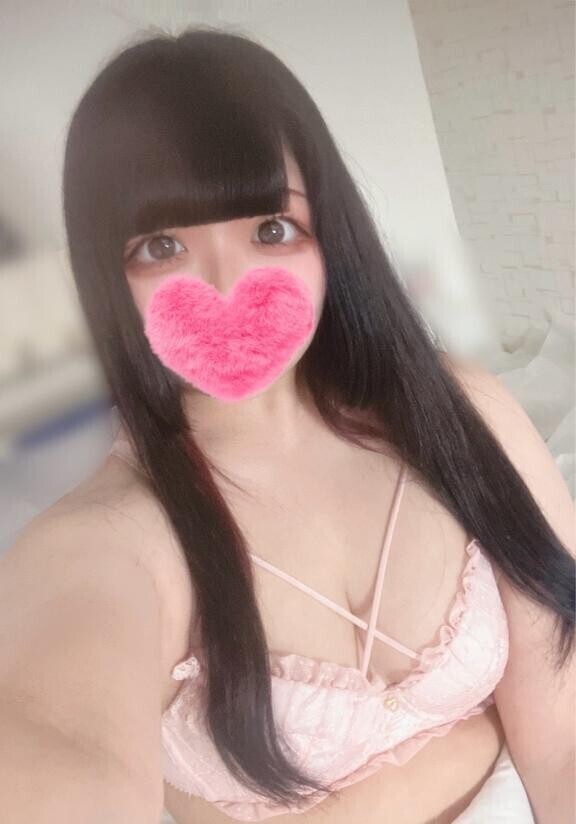 久しぶりのあの感覚を...♡