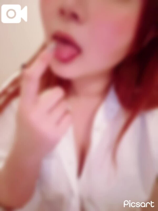 朝活🌞エロ活🔞💕
