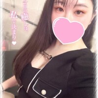 ななせ