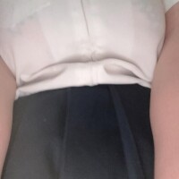 にこ