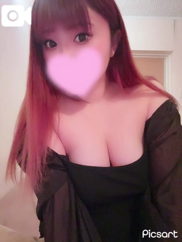 🌟ご報告です🌟
