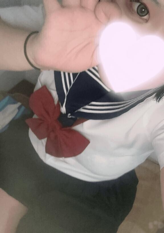 本日14時から~♡
