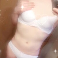 みなみ