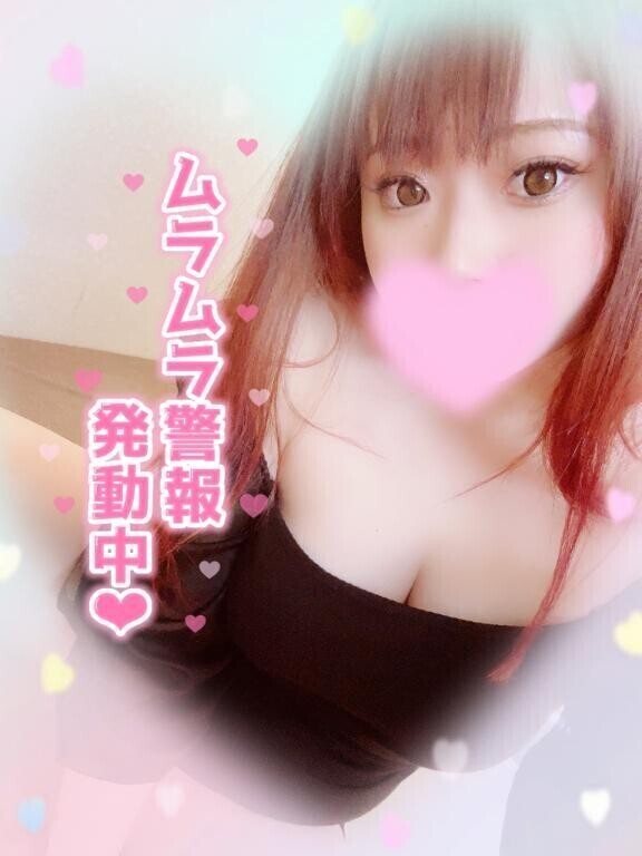 以外と…///😍🩷