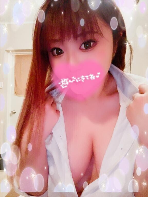弱いのっ///🩷🔞