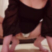 りりあ