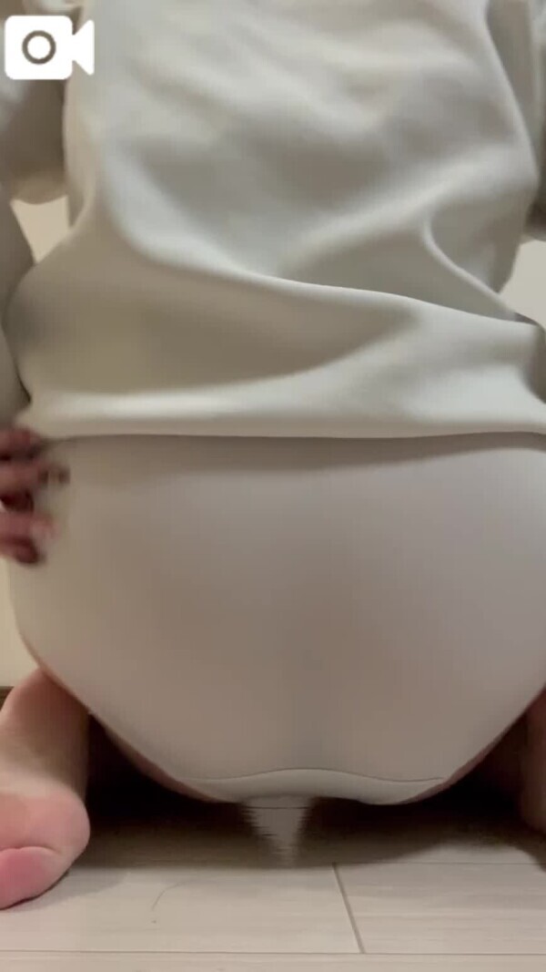 ぷりぷり🍑💗