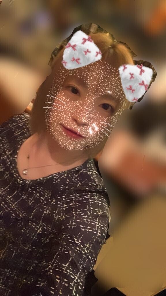 こんにちは😊