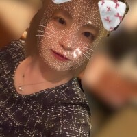 みなみ