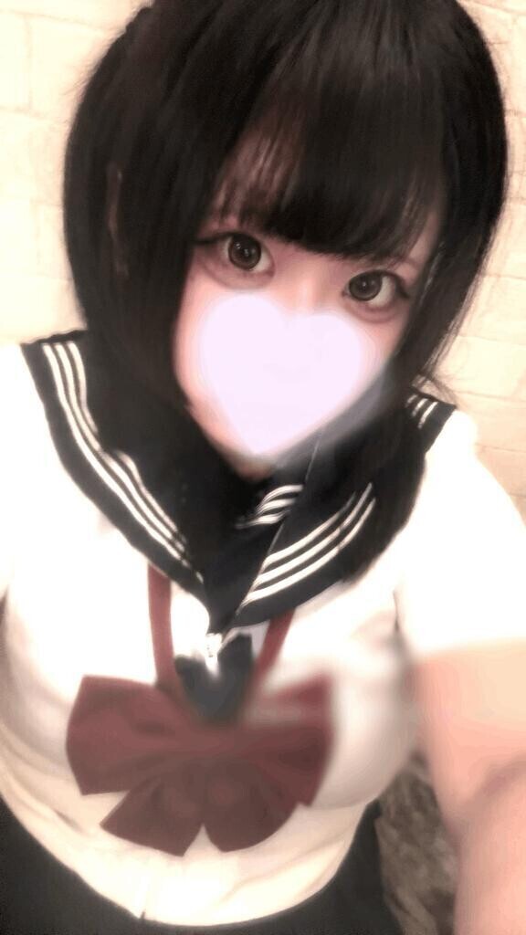 しゅきん~らすとまで