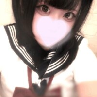 にこ