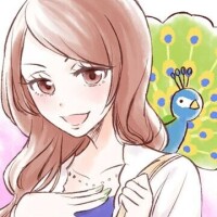 みなみ
