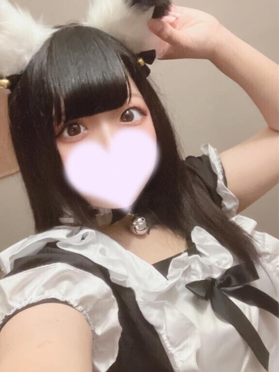朝から私の♡♡は💗