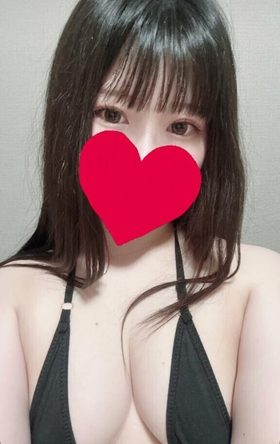 久しぶりだね💓