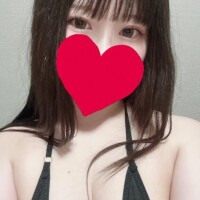 みわ