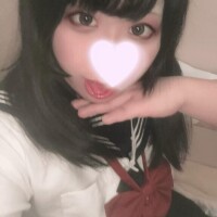 にこ