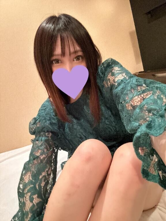 はじめして