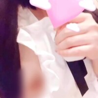 よく褒められる私の〇〇💗
