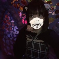 最終日です⭐️