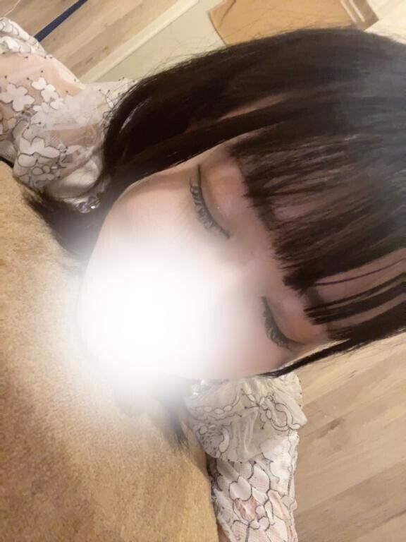 ありがとうございました⭐️