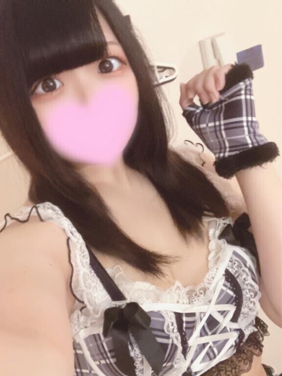 5/6のお兄様へ💌💗