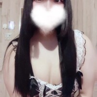 【声あり】頑張ってるお兄ちゃんへ💗