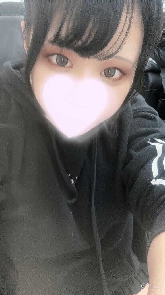 13時から発射~💦🚃