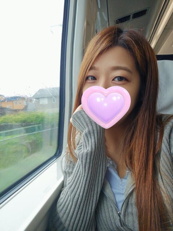 🍓お礼🍓