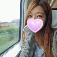 🍓お礼🍓