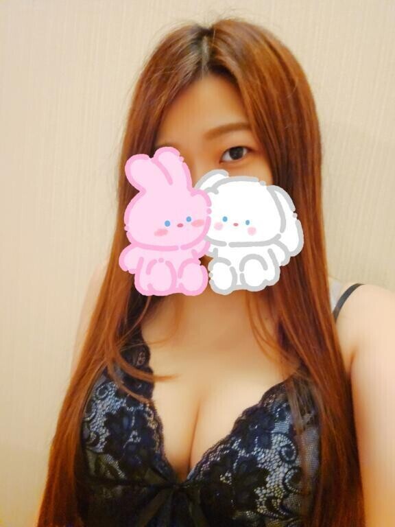 🍓お礼🍓