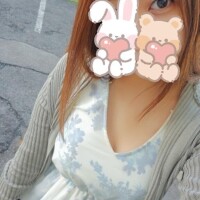 おはよう&🍓お礼🍓