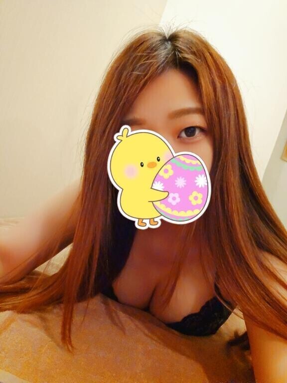 🍓お礼🍓