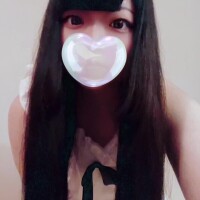 え♡ちなの好きでしょ？💗