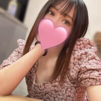 来週だよ♡♡
