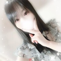 💗 お久しぶりです 💗