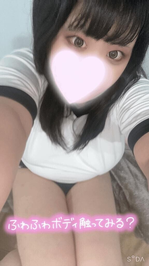 退勤~~(明日しゅっきん11時～23時まで)🍌