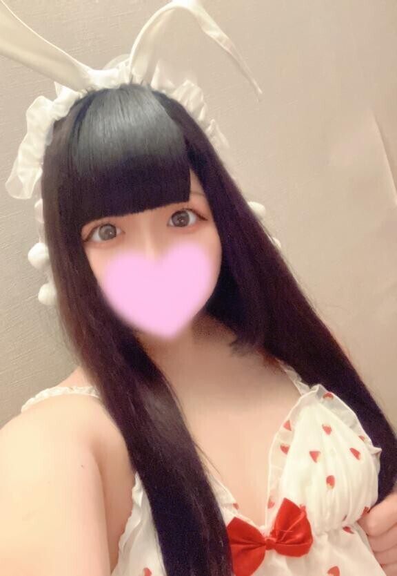 5/11のお兄さん💌💗